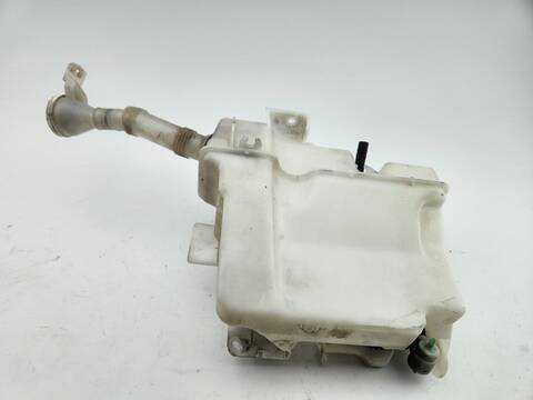 Deposito Limpiaparabrisas Mitsubishi Lancer INVITE 140CV 103KW