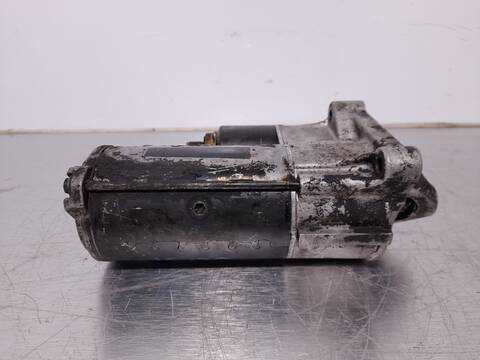 Motor de Arranque Renault Laguna 1.9 DCI 100CV 74KW