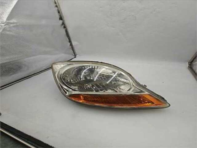 Foto 3ª: Faro Derecho Chevrolet Matiz 0.8 S [0.8 LTR. - 38 KW CAT] [A08S3]