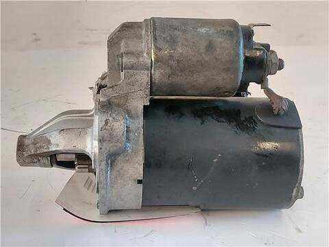 Foto 2ª: Motor de Arranque Kia Cerato 1.6 105CV 77KW [G4ED] (2006)