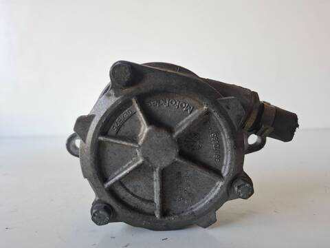 Foto 2ª: Depresor Freno Bomba Vacio Bmw Serie 3 315 320D 2.0 16V DIESEL CAT 136CV (2003)