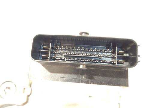 Foto 4ª: Abs Bmw Serie 3 320 D TOURING G21 G81) [B47D20B] (2022)