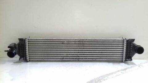 Intercooler Ford Kuga TITANIUM 150CV 110KW