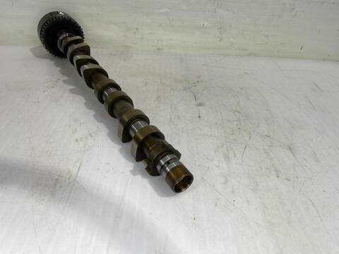 Foto 2ª: Arbol de Levas Renault Megane DYNAMIQUE 116CV (2008)