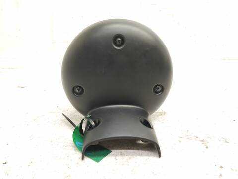 Foto 4ª: Cuadro de Instrumentos Bmw Mini COOPER D 112CV 82KW [N47C20A] (2014)