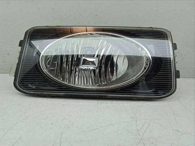 Faro Derecho Hummer H3 H3