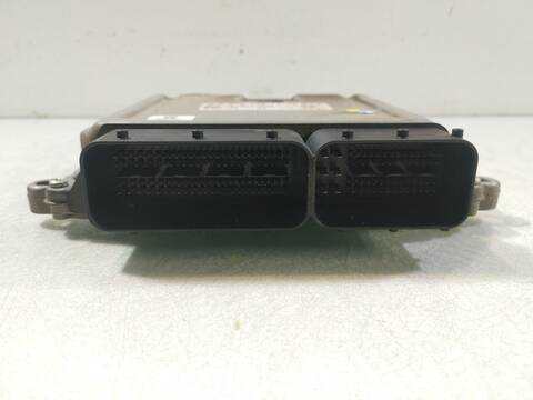 Foto 3ª: Centralita Motor ECU Mercedes Vito 109 CDI 639.601 639.603 639.605) 95CV 70KW FURGONETA [646980] (2007)
