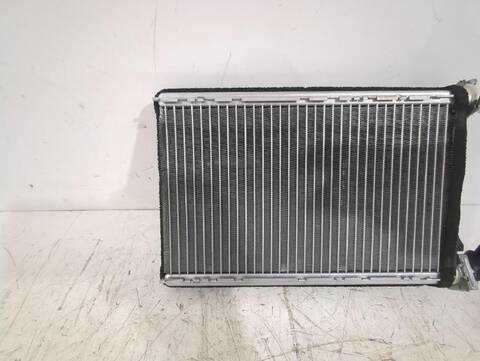 Foto 2ª: Radiador Calefaccion A.A. Bmw Serie 1 114 120 D 177CV [N47 D20 A N47 D20 C] (2003)