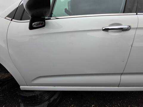 Puerta Delantera Izquierda Citroen C3 TONIC 82CV 60KW