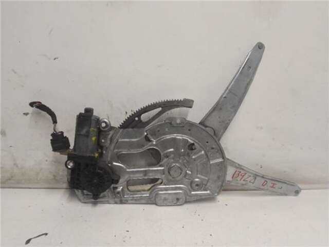 Elevalunas Eléctrico Delantero Izquierdo Volvo S60 2.4 D