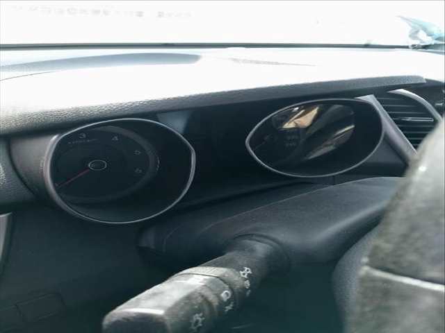 Cuadro de Instrumentos Hyundai i30 1.6 CRDI 110CV
