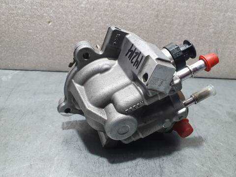 Foto 3ª: Bomba Inyeccion Peugeot 2008 ACTIVE 100CV 73KW [BH02] (2016)