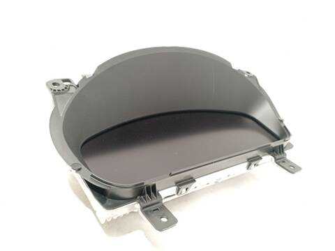 Cuadro de Instrumentos Ford Kuga 2.5 FHEV 190CV 140KW