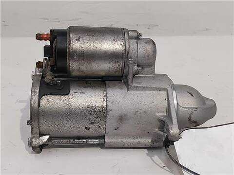 Motor de Arranque Chevrolet Aveo 1.4 LS BERLINA 101CV 74KW