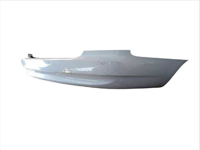 Paragolpes Trasero Bmw Serie 3 315 320 D