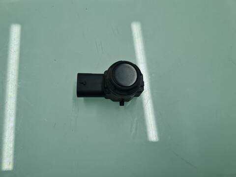 Sensor de Aparcamiento Skoda Octavia AMBITION 116CV 85KW