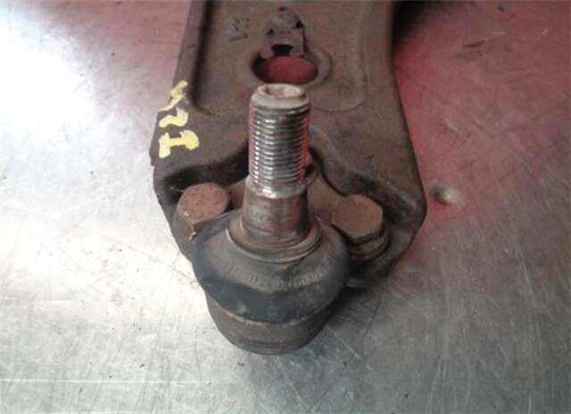Foto 2ª: Brazo Suspension Delantero Izquierdo Renault Trafic 1.9 GENERATION EXPRESSION COMBI CORTO [1.9 LTR. - 74 KW DIESEL] [F9QU760]