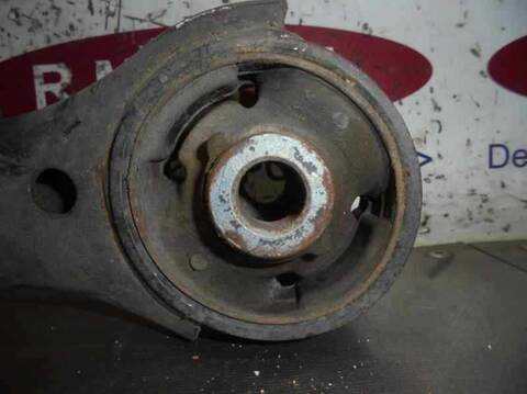 Foto 4ª: Brazo Suspension Delantero Izquierdo Kia Sorento ACTIVE 4WD 197CV 145KW [D4HB] (2011)