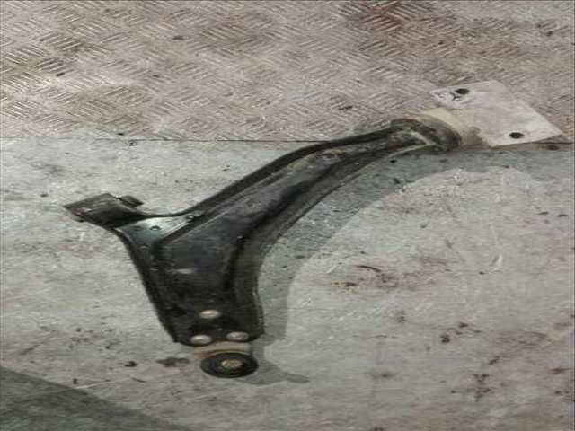 Foto 1ª: Brazo Suspension Delantero Izquierdo Land Rover Freelander SE FAMILIAR 112CV 82KW (2003)