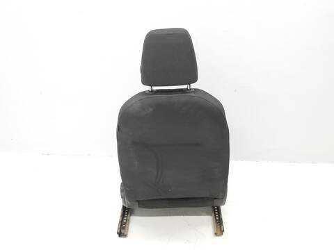 Foto 2ª: Asiento Delantero Izquierdo Seat Ibiza 1.0 TSI 116CV [DXUA] (2017)