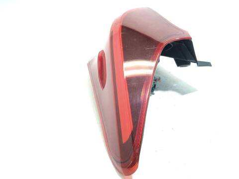 Foto 3ª: Piloto Trasero Derecho Toyota Auris 1.6 D-4D CAT 112CV 82KW [N47C16A] (2017)