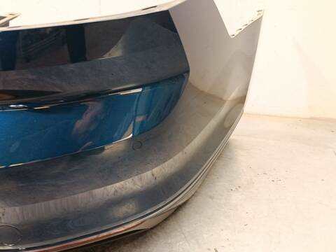 Foto 3ª: Paragolpes Trasero Volkswagen Passat 2.0 TDI 150CV 110KW [DTSA] (2022)