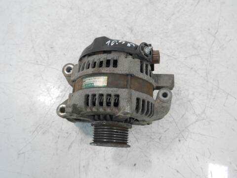 Alternador Toyota Avensis 126 CV 93KW