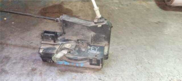Foto 1ª: Cerradura Puerta Delantera Derecha Opel Astra 1.7 DTI 16V [Y 17 DT]