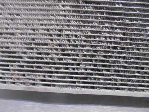 Foto 2ª: Radiador Calefaccion A.A. Toyota Avensis ADVANCE 150CV 110KW [2AD] (2012)