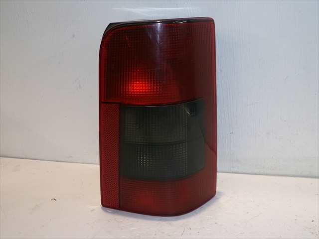 Piloto Trasero Derecho Citroen Berlingo 1.9 D 1996-2002