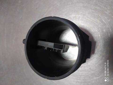 Foto 2ª: Caudalimetro Bmw Serie 3 315 318D 143CV 105KW [N47D20C] (2011)