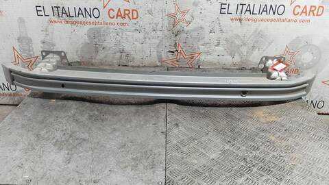 Refuerzo Paragolpes Delantero Lancia Phedra 2.2 JTD 16V EXECUTIVE 128CV 94KW