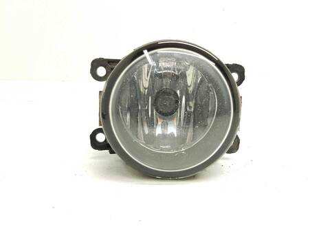 Faro Antiniebla Delantero Izquierdo Ford Focus 1.6 TDCI CAT 95CV 70KW