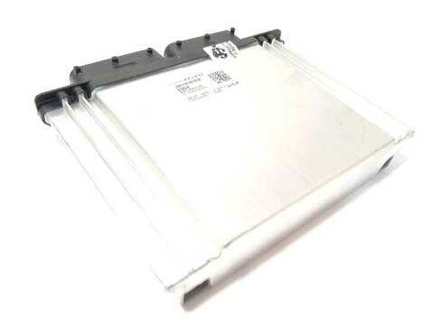 Foto 2ª: Centralita Motor ECU Kia Ceed 1.4 TGDI CAT 140CV 103KW [G4LK] (2021)