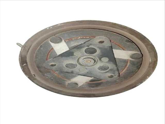 Foto 2ª: Compresor Aire Acondicionado Renault Clio 1.5 DCI B/CB07) (1998)