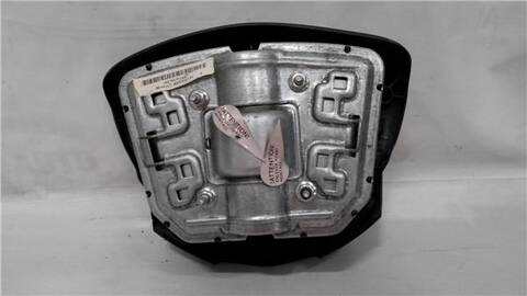 Foto 3ª: Airbag Delantero Izquierdo Renault Clio 1.2 AUTHENTIQUE [1 2 LTR. - 55 KW 16V] 75CV