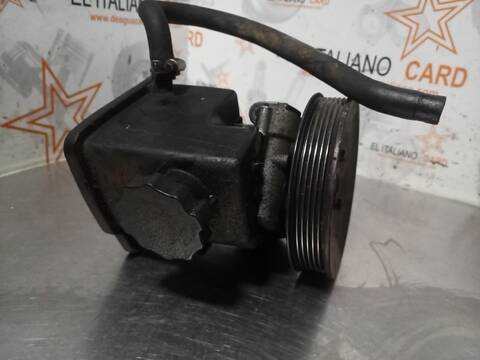 Foto 3ª: Bomba de Direccion Mercedes Vito 115 CDI LARGO 639.603) 150CV 110KW CAJA CERRADA [646982] (2004)