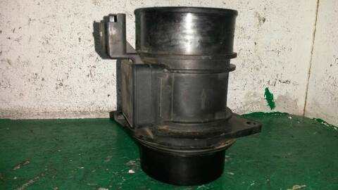 Caudalimetro Renault Laguna AUTHENTIQUE 120CV 88KW