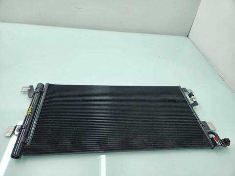 Radiador Calefaccion A.A. Audi A4 35 TDI S LINE 4P) BERLINA 163CV 120KW