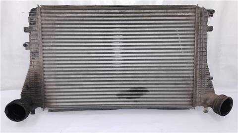 Intercooler Volkswagen Golf 2.0 TRENDLINE [2 0 LTR. - 103 KW TDI] 140CV