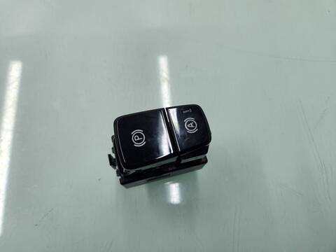 Freno de Mano Volvo XC 40 MOMENTUM PRO 2WD 163CV 120KW