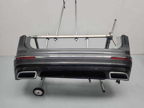 Paragolpes Trasero Volkswagen Tiguan SPORT 4MOTION BMT 239CV 176KW