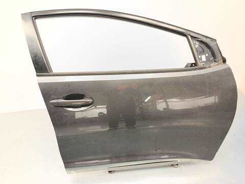 Foto 2ª: Puerta Delantera Derecha Honda Civic 2.2 I-DTEC FK3) 150CV 110KW [N22B4] (2013)
