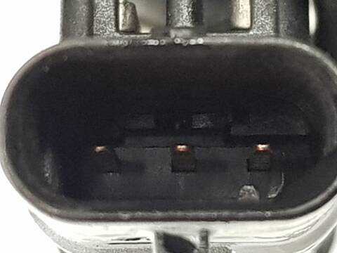 Foto 2ª: Compresor Aire Acondicionado Mercedes Vito 114-116 CDI 119 CDI-BT LANG 447.703) 130CV 97KW (2019)