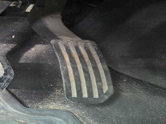 Pedal Acelerador Land Rover Freelander XS TD4 152CV 112KW
