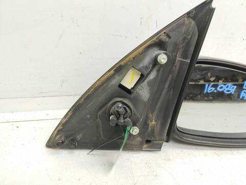 Foto 4ª: Retrovisor Derecho Opel Corsa BLUE LINE 80CV 59KW [Z12XEP] (2005)