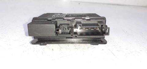 Foto 2ª: Centralita Motor ECU Mercedes Clase C 160 350 219.356) 272CV 200KW [M272964] (2004)