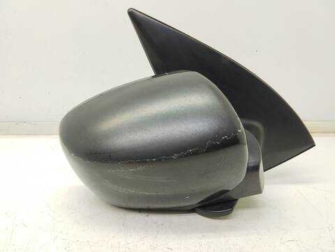 Retrovisor Derecho Hyundai i10 CLASSIC 67CV 49KW