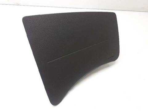 Foto 2ª: Kit Airbag Nissan Cube BASIS 110CV 81KW [HR16DE] (2009)