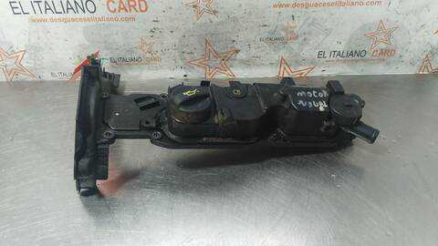 Despiece Motor Peugeot 308 ACTIVE 99CV 73KW